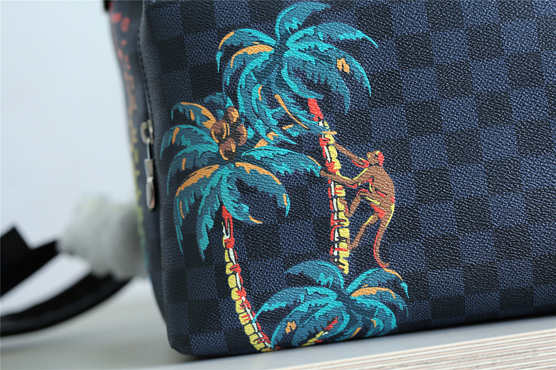 Alice bags - Louis Vuittons  - 9776