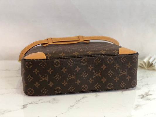 Alice Bags- Louis Vuittons  - 16065