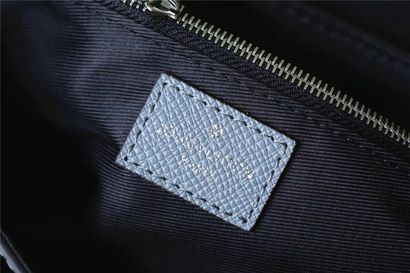 Alice bags - Louis Vuittons  - 10261