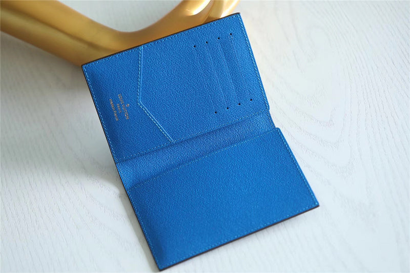 Alice bags - Louis Vuittons  - 9216