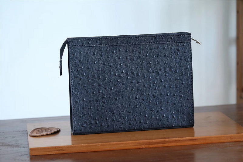 Alice bags - Louis Vuittons  - 10922