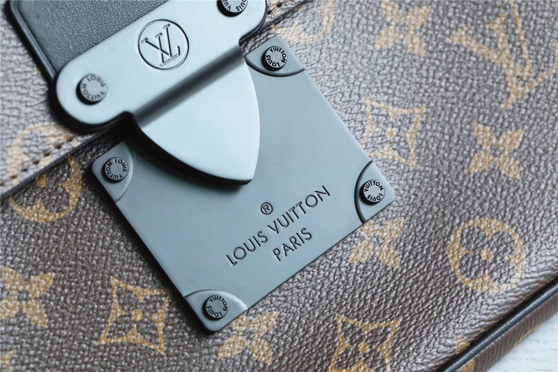 Alice bags - Louis Vuittons  - 10096