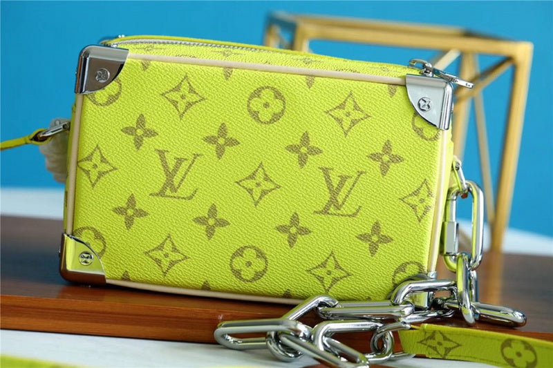 Alice bags - Louis Vuittons  - 10168
