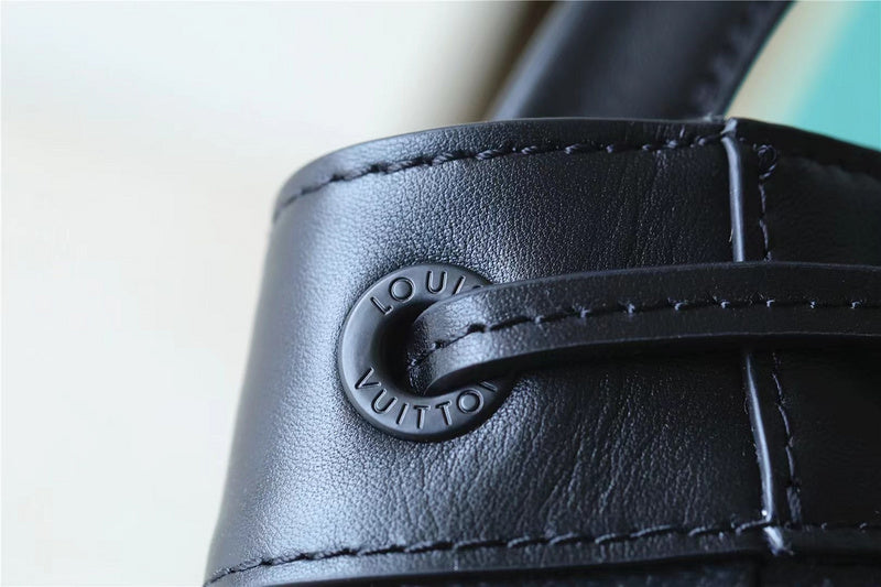 Alice bags - Louis Vuittons  - 9899
