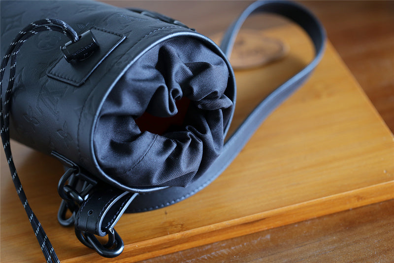 Alice bags - Louis Vuittons  - 10381