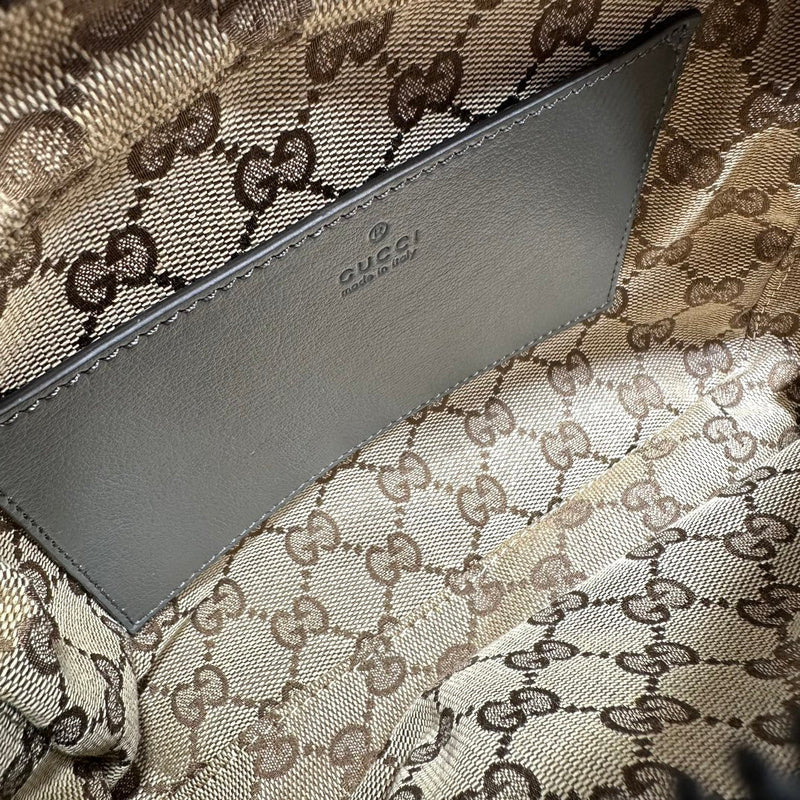 Gucci Luxury - Bags - 248