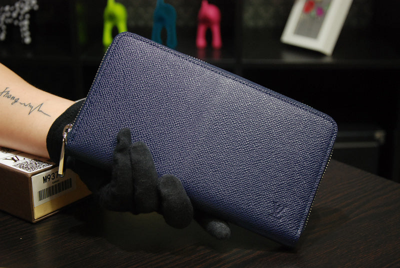 Alice bags - Louis Vuittons  - 11009