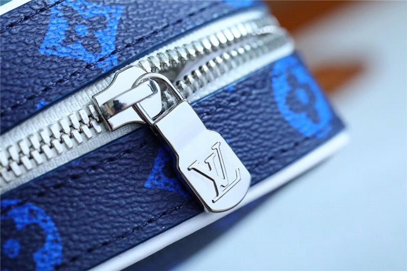 Alice bags - Louis Vuittons  - 10280