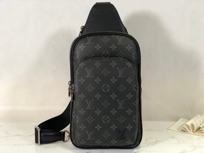 Alice Bags- Louis Vuittons  - 16012