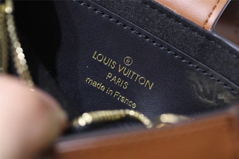Alice bags - Louis Vuittons  - 9197