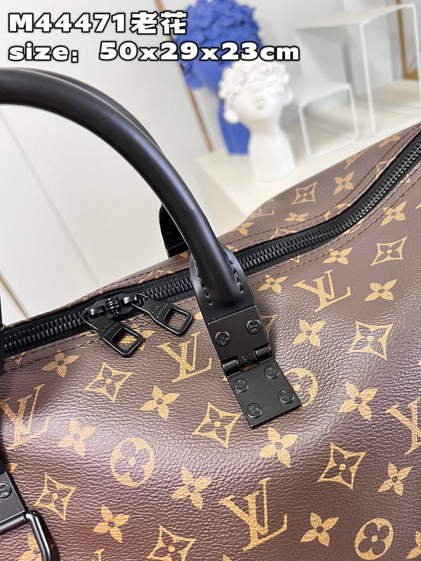 Alice bags - Louis Vuittons  - 15612