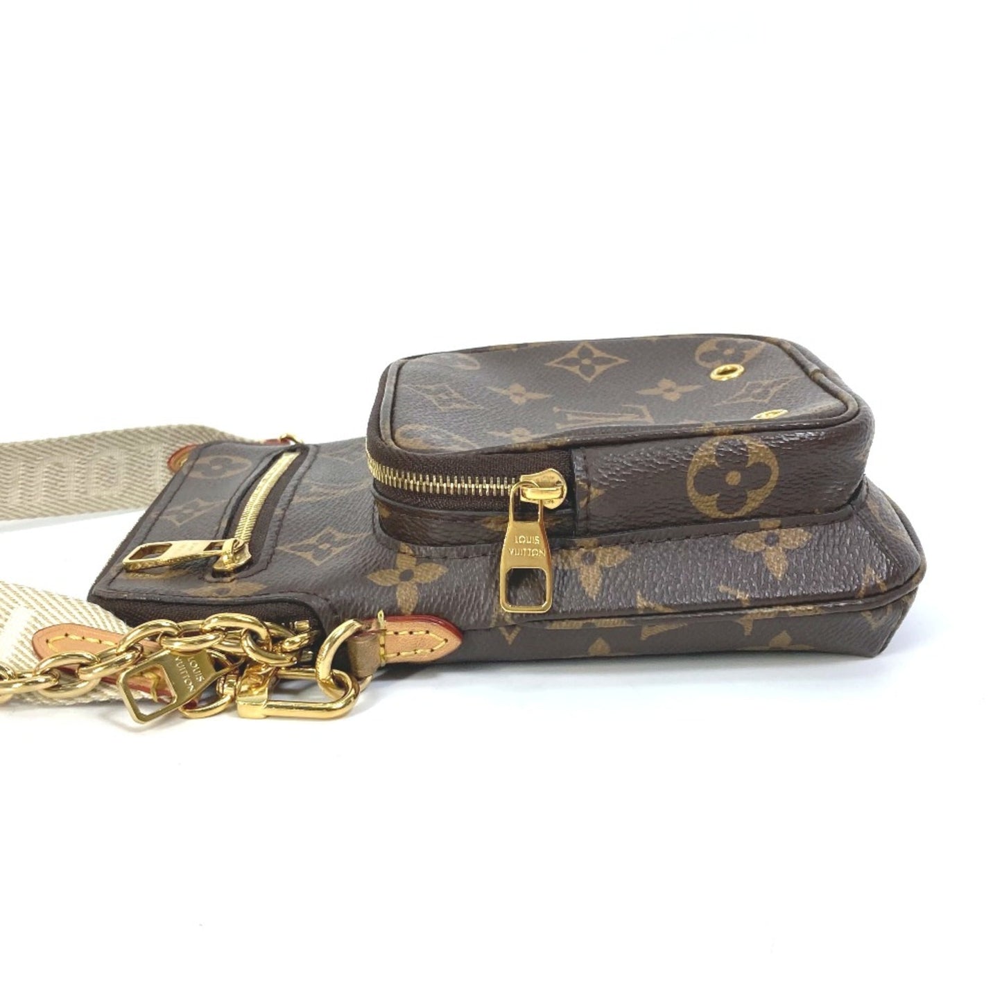 Louis Vuitton  Other Shoulder Bag