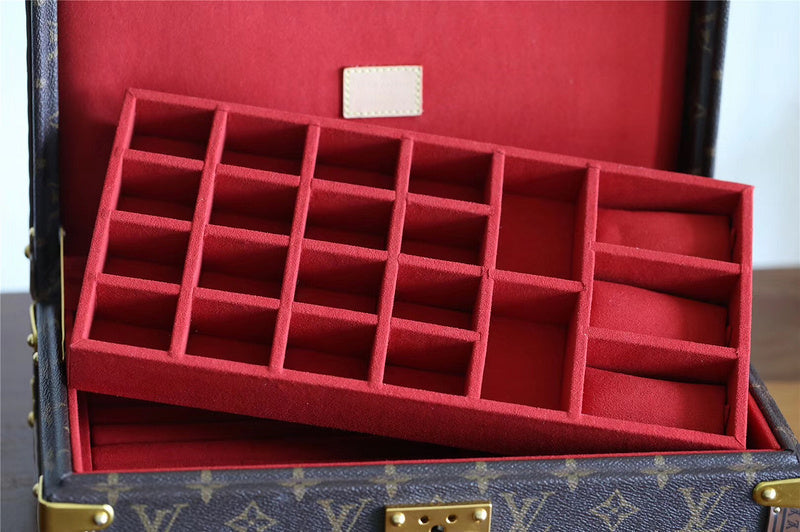 Alice bags - Louis Vuittons  - 9514