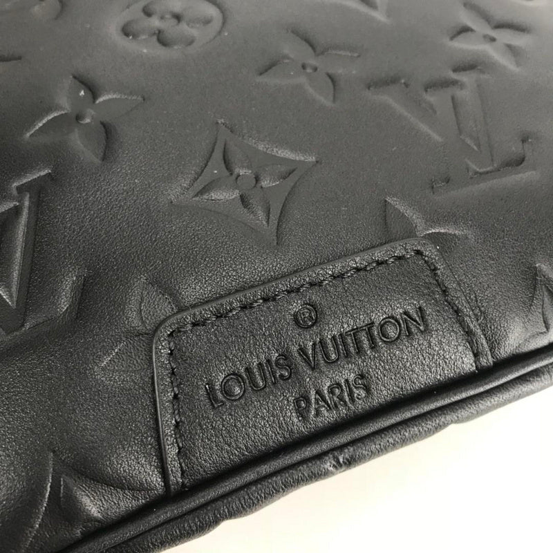 Alice bags - Louis Vuittons  - 15523