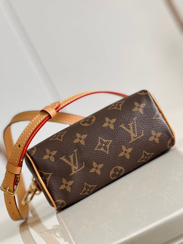 Alice bags - Louis Vuittons  - 15508