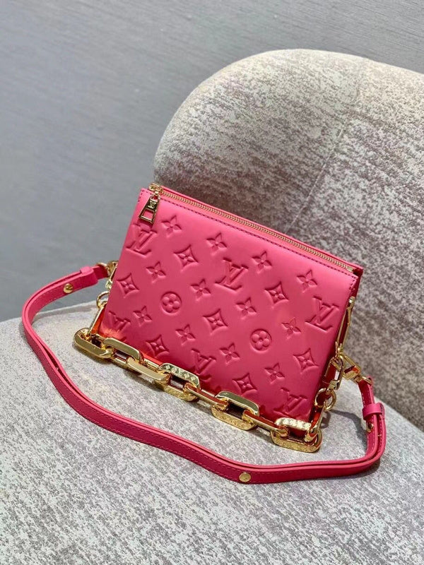 Alice Bags- Louis Vuittons  - 16584
