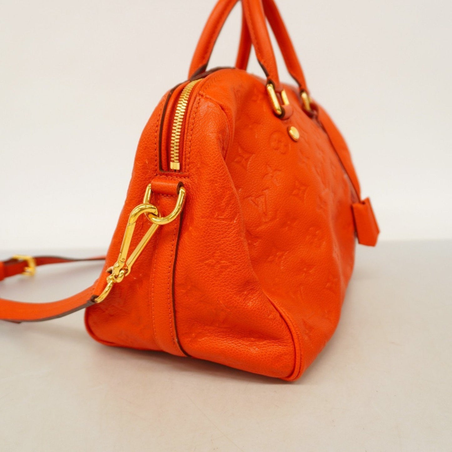 Louis Vuitton  Handbag
