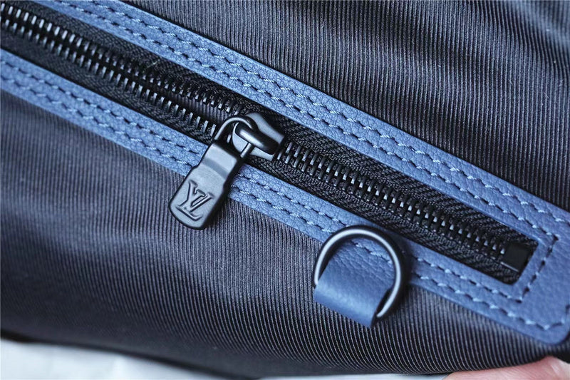 Alice bags - Louis Vuittons  - 11147