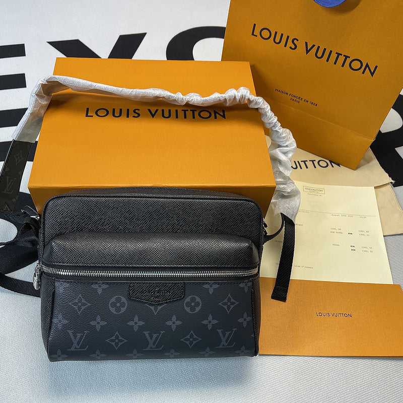 Alice bags - Louis Vuittons  - 10198