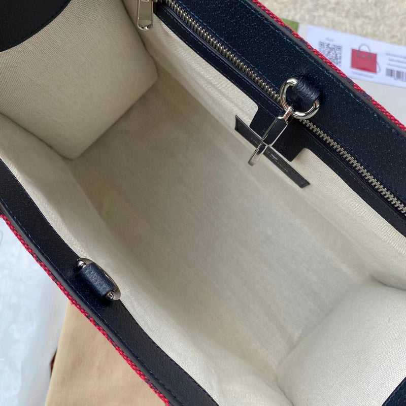 Gucci   Luxury Bags  983