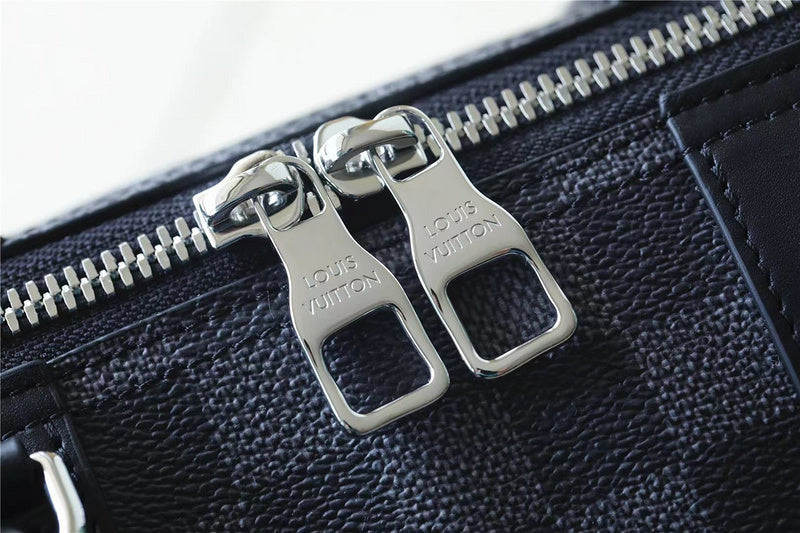 Alice bags - Louis Vuittons  - 11220