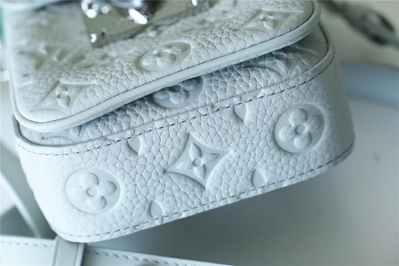 Alice bags - Louis Vuittons  - 9913