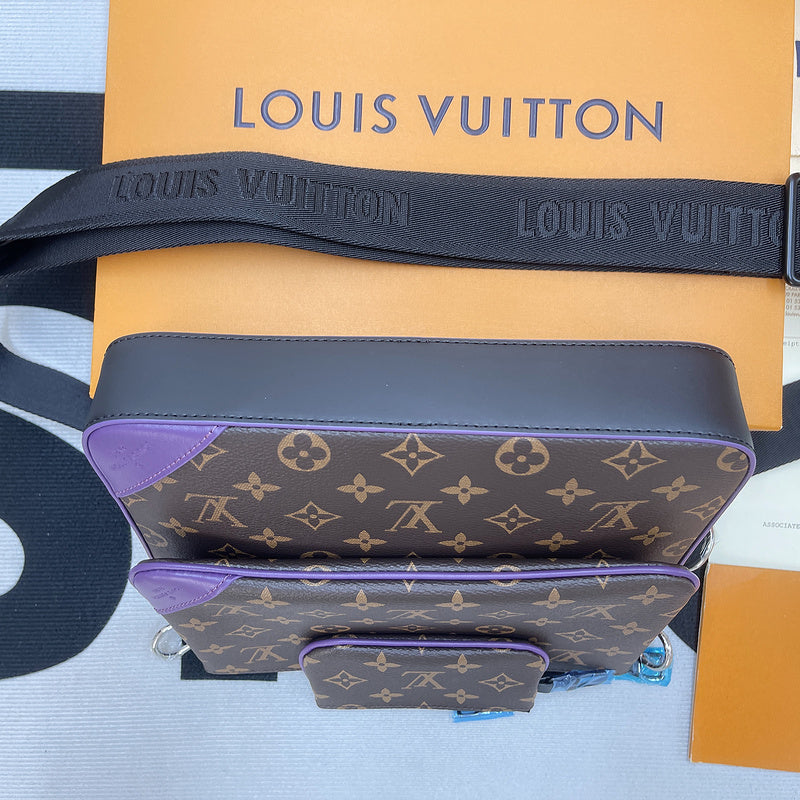 Alice bags - Louis Vuittons  - 10050