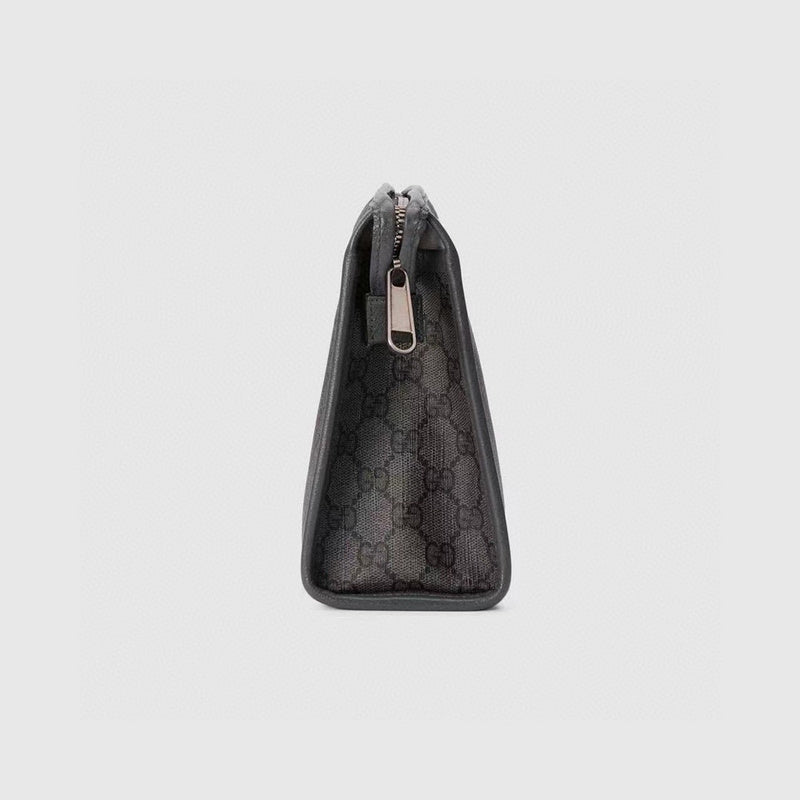 Gucci  Luxury -  Bags - 540