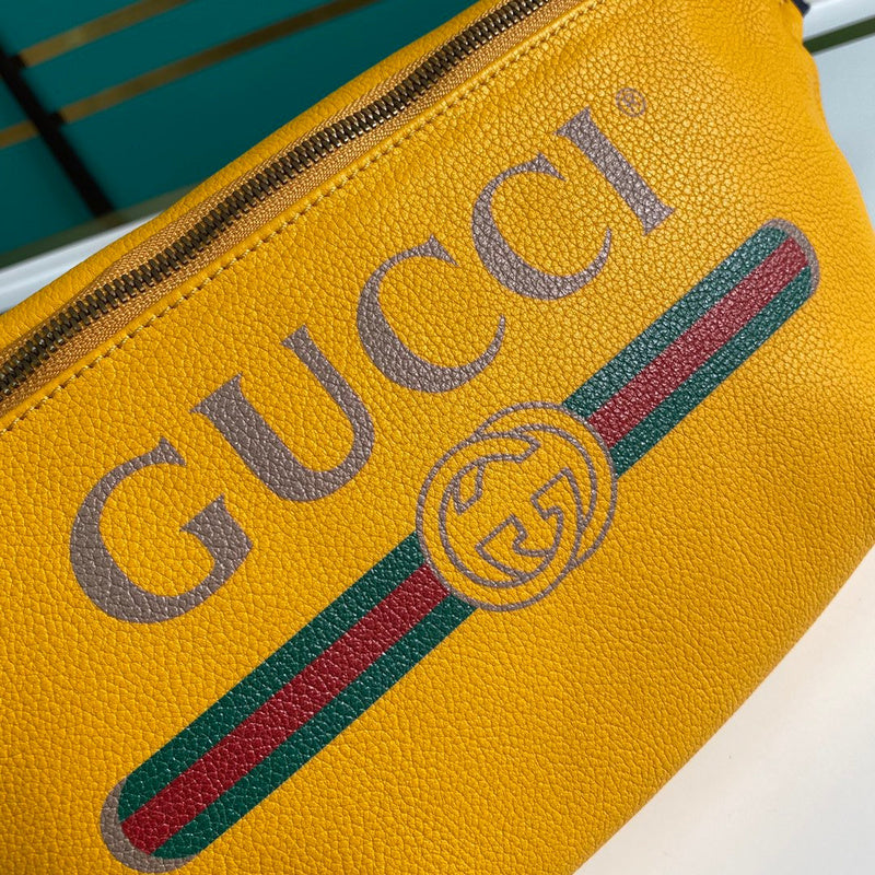 Gucci   Luxury Bags  1304