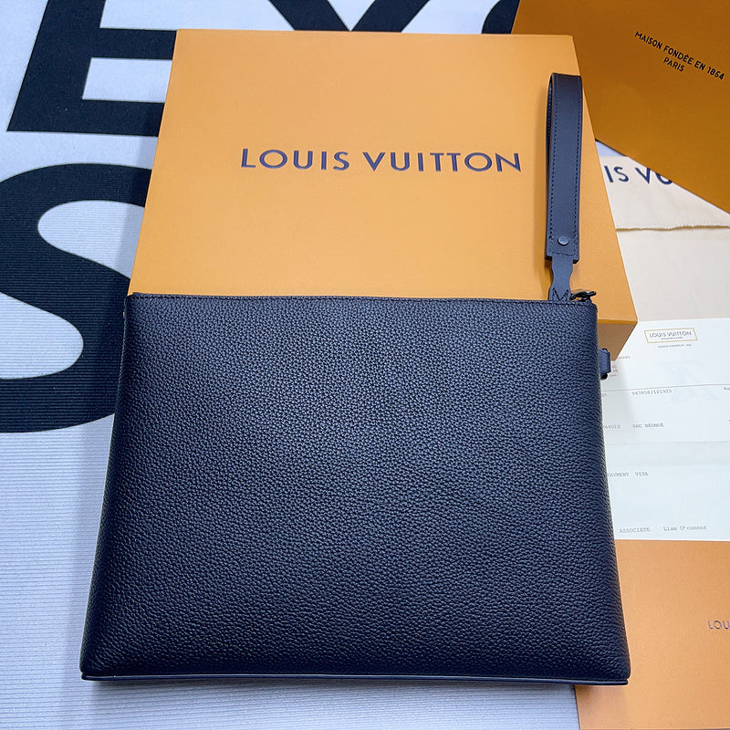 Alice bags - Louis Vuittons  - 10692