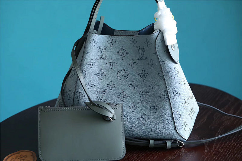 Alice bags - Louis Vuittons  - 7924