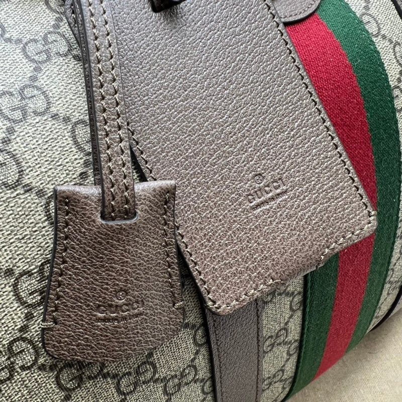 Gucci  Luxury -  Bags - 404