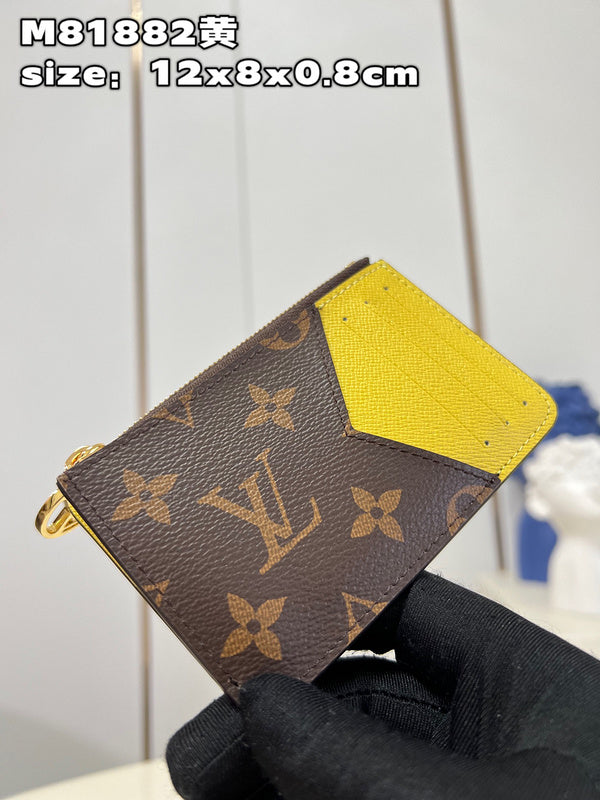 Alice bags - Louis Vuittons  - 15717