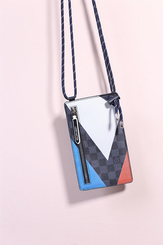 Alice bags - Louis Vuittons  - 10955