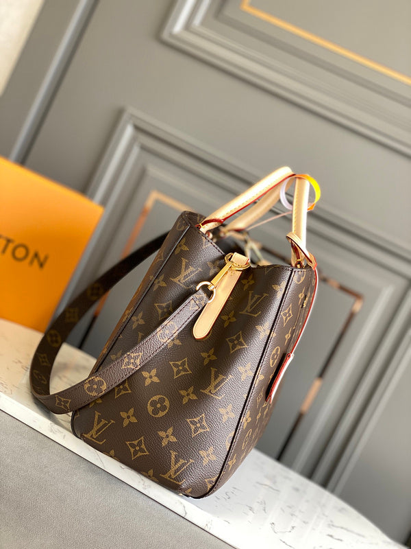 Alice bags - Louis Vuittons  - 15420