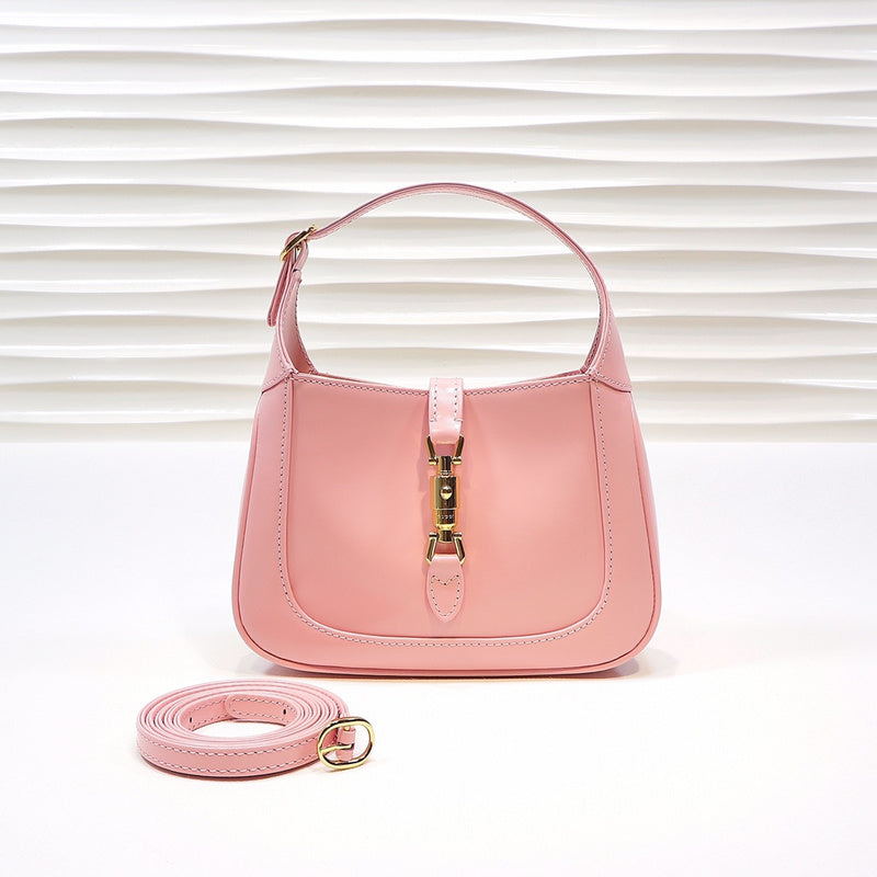 Gucci Bag Luxury Bag New Arrival