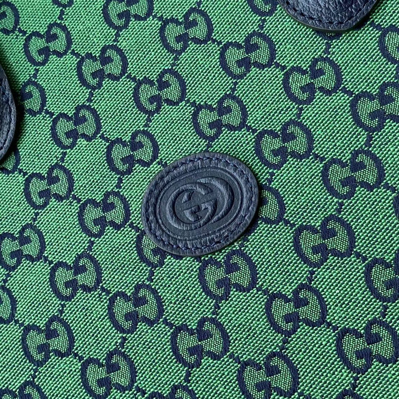 Gucci   Luxury Bags  994