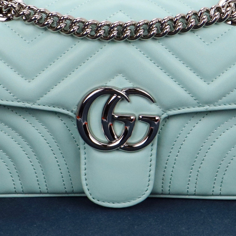 Gucci   Luxury Bags  1203