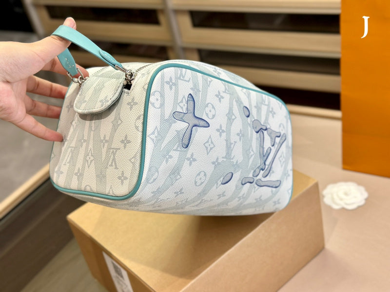 Alice bags - Louis Vuittons  - 14939