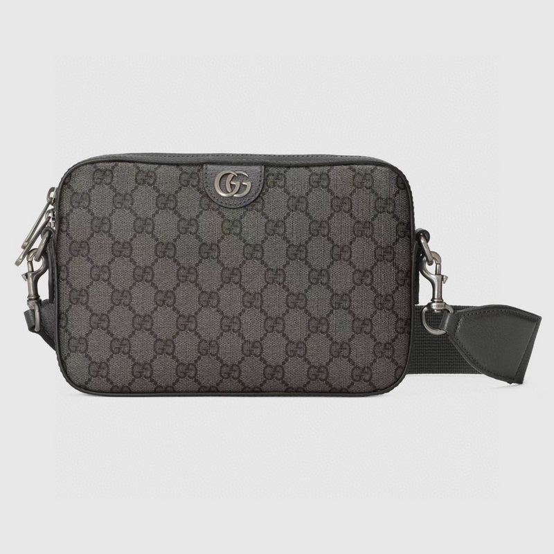 Gucci  Luxury -  Bags - 542