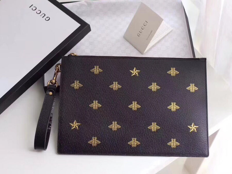 Gucci   Luxury Bags  1319