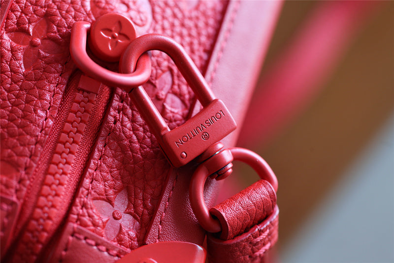 Alice bags - Louis Vuittons  - 10182