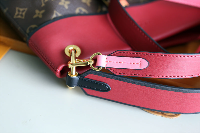 Alice bags - Louis Vuittons  - 7954