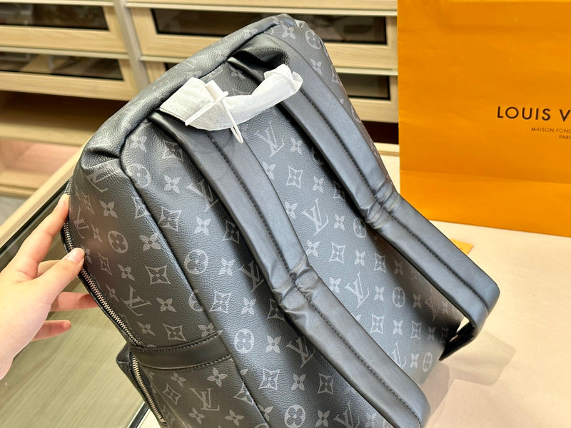 Alice bags - Louis Vuittons  - 14927
