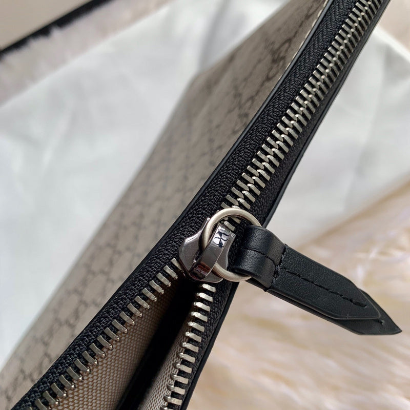 Gucci   Luxury Bags  1320