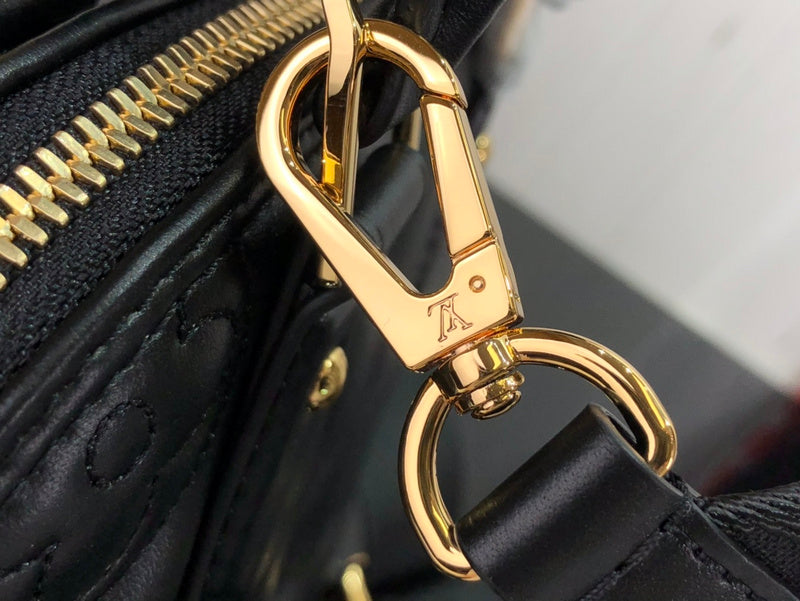 Alice Bags- Louis Vuittons  - 16731