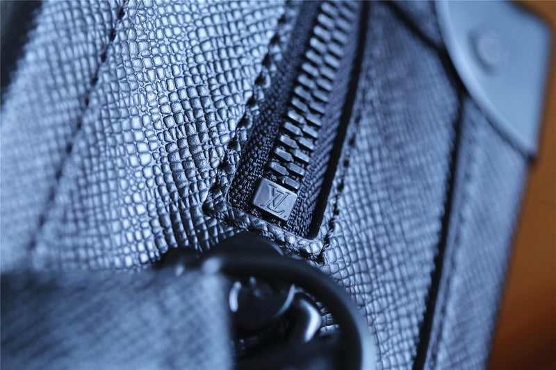 Alice bags - Louis Vuittons  - 10190