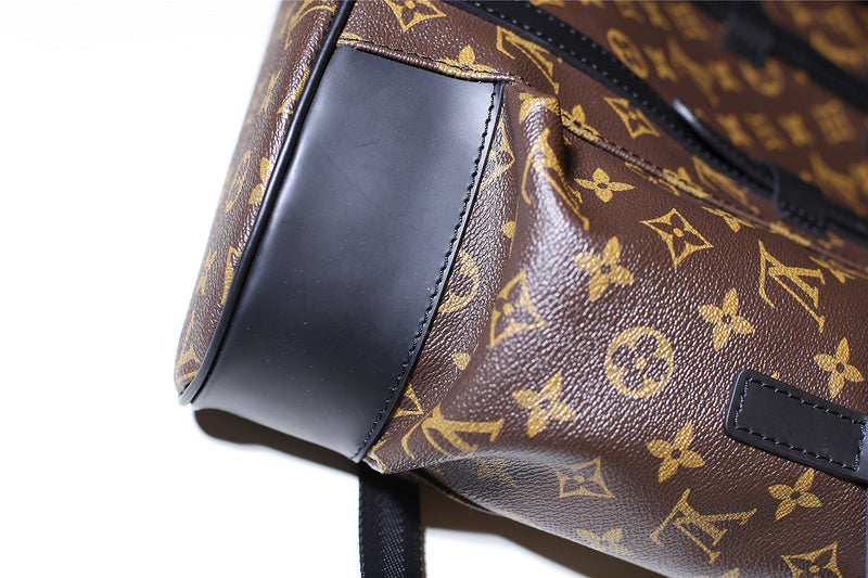 Alice bags - Louis Vuittons  - 9702