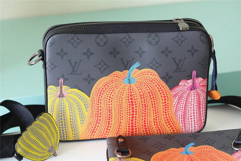 Alice bags - Louis Vuittons  - 10056
