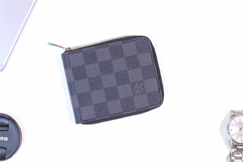 Alice bags - Louis Vuittons  - 9291